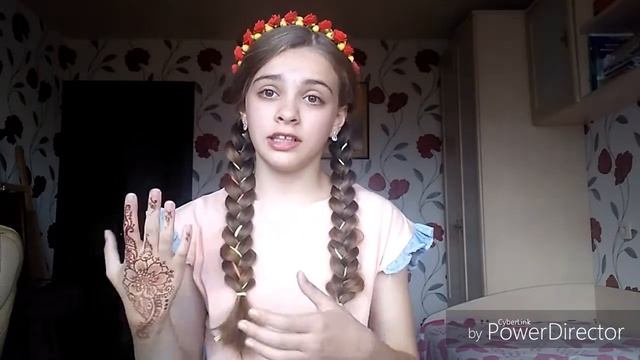 •HAUI• |ЛЕТНИЕ ПОКУПКИ ??|° Славянский базар° Nadia Slezenko