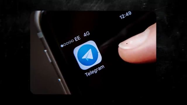 ПАВЛА ДУРОВА АРЕСТОВАЛИ смотреть онлайн