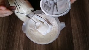 Крем из сливки с йогуртом (сливки шантипак)ШАНТИПАК СЛИВКА ВА ЙОГУРТДАН ТУРТЛАР УЧУН КРЕМ ??