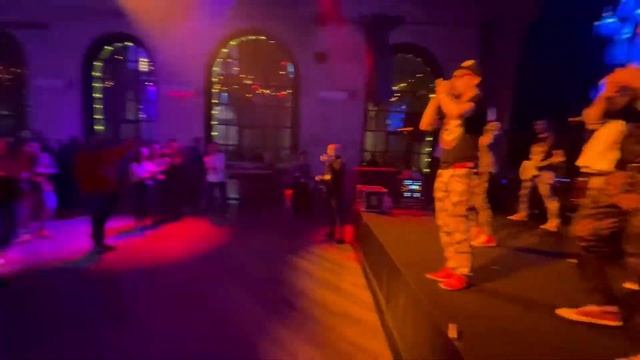 МПВ Самый честный лайв смотреть онлайн