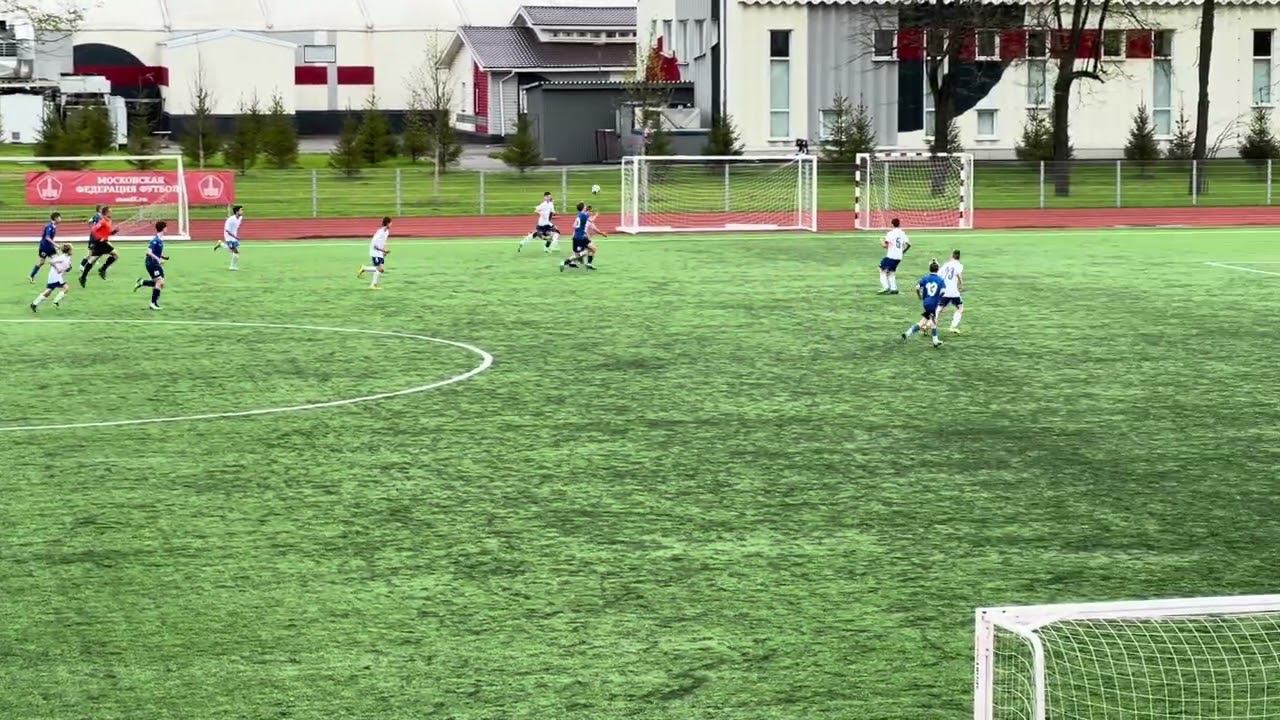Крылья Советов - Трудовые резервы смотреть онлайн