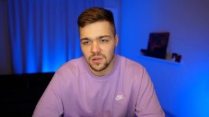 ОБМЕН ЖЕНАМИ - ДОБИЛИ МАТЬ