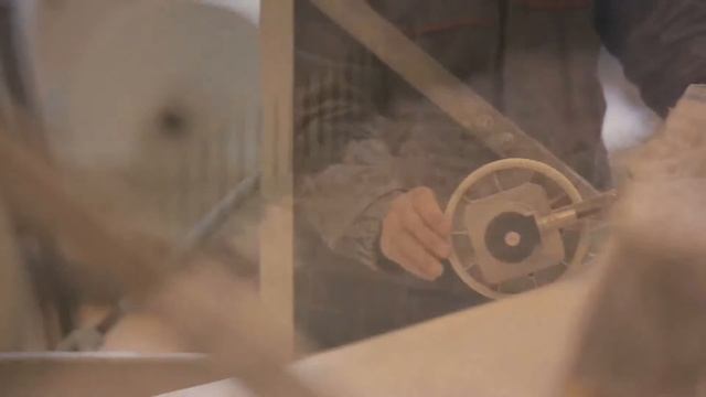 Презентация завода смотреть онлайн