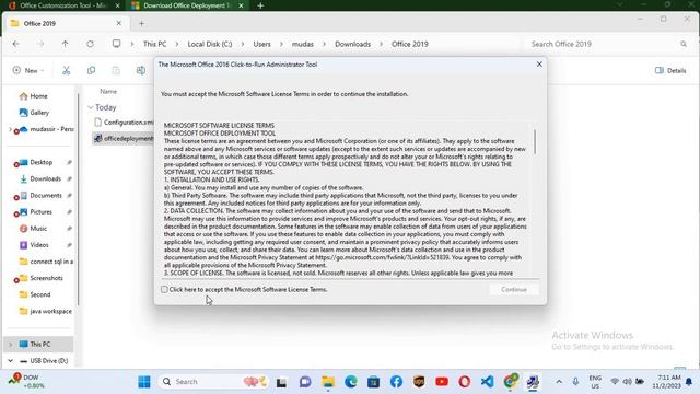 How to Download and Install Microsoft Office 2019 Install Genuine Microsoft Office Lifetime for fre смотреть онлайн