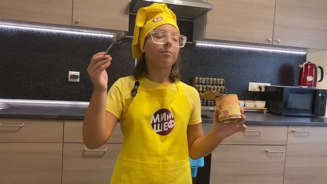 Торт | муравейник