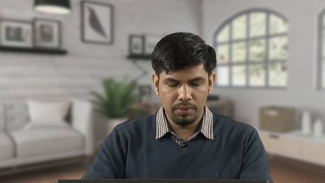 Introduction Part I смотреть онлайн