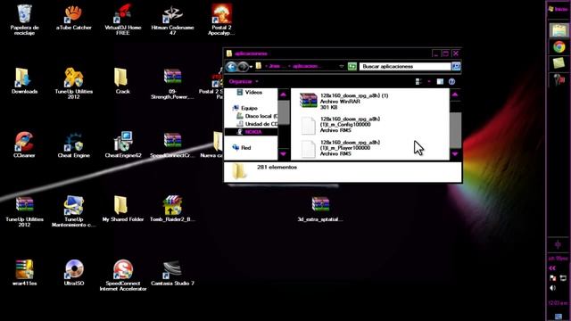 como descargar juegos para nokia 2690 , c1 смотреть онлайн