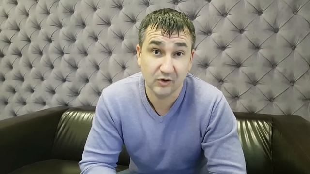 Притчи. Вставай брат. смотреть онлайн