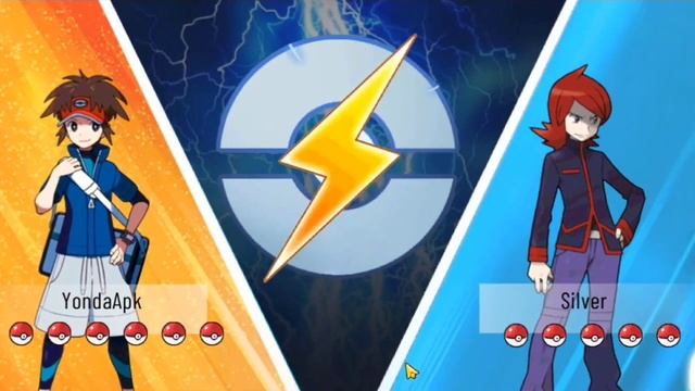 Top 5 ?Trending Offline Open World Pokemon Games For ANDROID! 2023 On Play Store смотреть онлайн