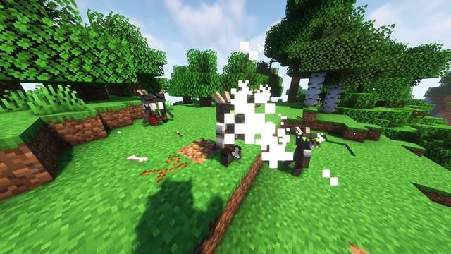 ? Top 10+1 mejores MODS de DRAGONES ? que MEJORAN el SURVIVAL para Minecraft 1.19 ? 2022 смотреть онлайн