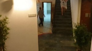 ОБЗОР  ANTIK GARDEN HOTEL.ТУРЦИЯ 2019. АЛАНЬЯ. АВСАЛЛАР