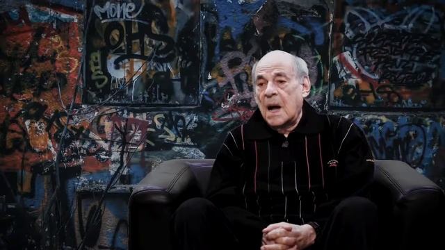 Мои «прекрасные» 90-е (Чёрные риэлторы) смотреть онлайн