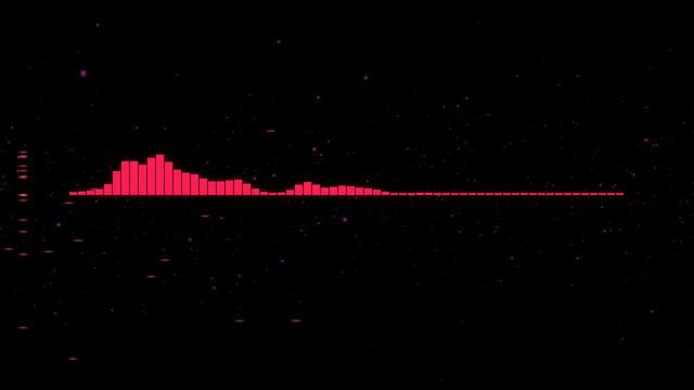 Fireflies - John Dahibäck ft. Melanie Fontana [N©S] смотреть онлайн