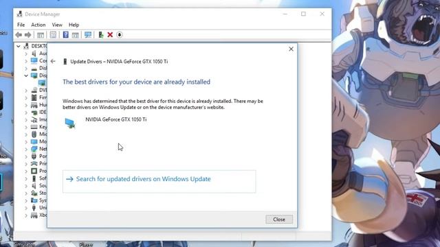 HOW TO FIX CRASHING ON THE PC BETA! (Call of Duty WW2) смотреть онлайн