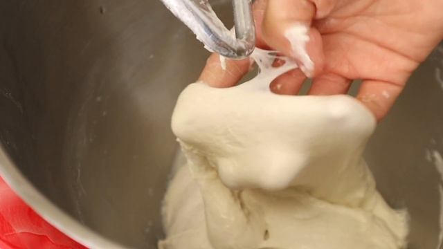 85% hydration ❗Ciabatta Bread❗ Kneading v.s. No Kneading❗ 高含水量 夏巴塔面包 揉面和免揉对比 смотреть онлайн