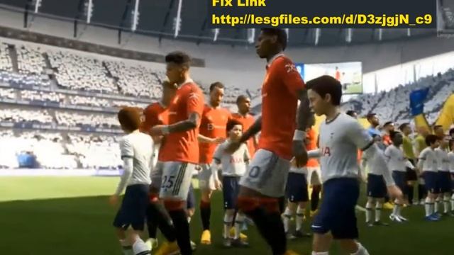 How to fix FIFA 23 (DirectX Error) смотреть онлайн