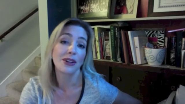 Linda Funk Video Diary - Episode I - The 96th Annual Apple Valley Barn Dance смотреть онлайн