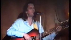 Константин Никольский    МУЗЫКАНТ