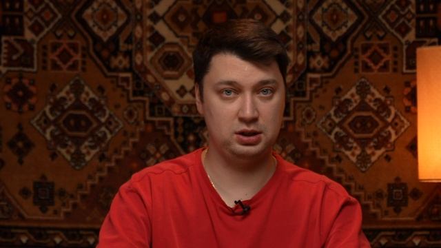 Самая любимая студенческая закусочная испортилась? | обзор на доставку МусКус