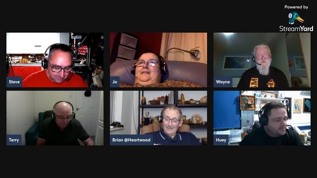 Quiz: Battle of the Makers - Who Will Win? смотреть онлайн