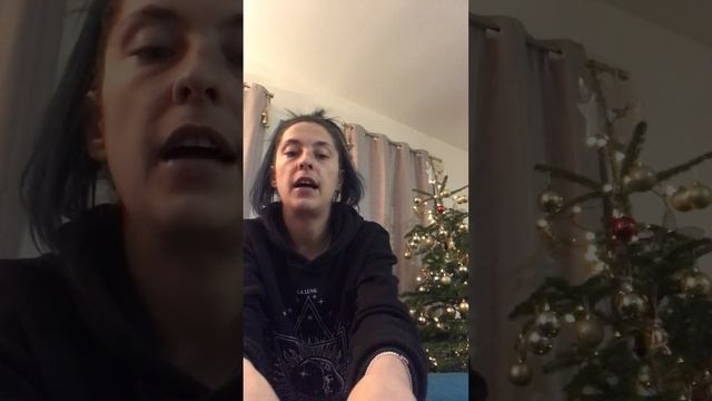 Starcodes Astro Oracle - card reveal - Piles 1, 2, 3, 5 & 6 ( Cards from Friday 9th Dec 2022 Pick) смотреть онлайн