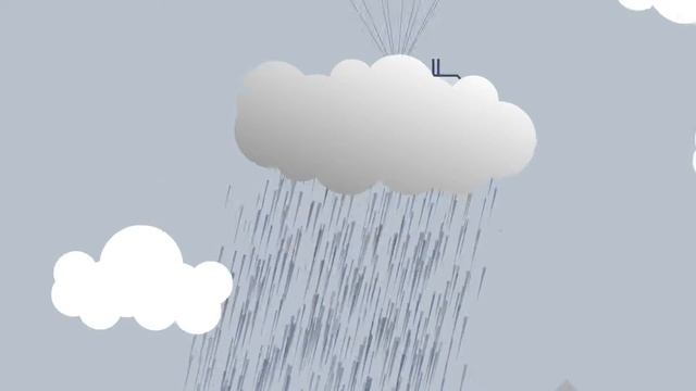 1-я Газовая Компания смотреть онлайн