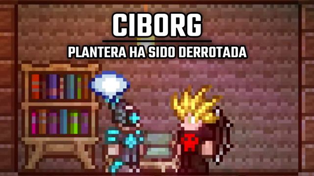 ASI SE CONSIGUEN TODOS LOS NPC Y FELICIDAD | #UNCLOK смотреть онлайн