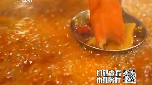 Как можно есть ТАКОЕ? Ох уж эти китайцы... смотреть онлайн