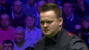 ФИНАЛ Ронни О'Салливан VS Шон Мерфи / Чемпионат Великобритании по снукеру 2017