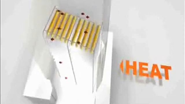 Sveba Dahlen- V.wmv смотреть онлайн