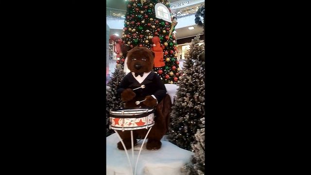 C Новым Годом ! смотреть онлайн