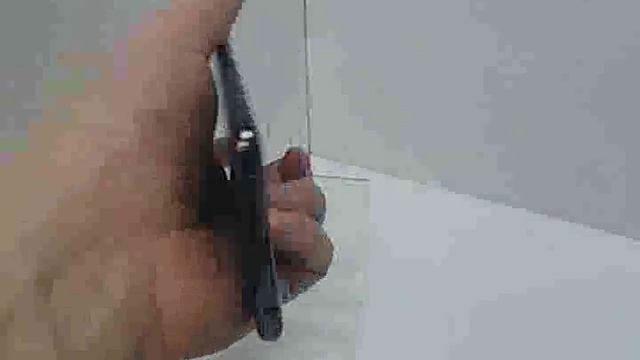 Видео №295144