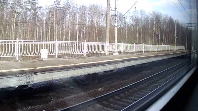 Санкт-Петербург ладожский вокал до горы смотреть онлайн