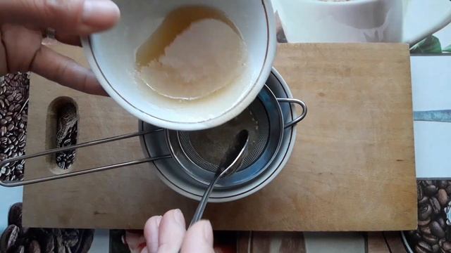 ДЕСЕРТ ИЗ ТЫКВЫ. Такого вы еще не пробовали смотреть онлайн