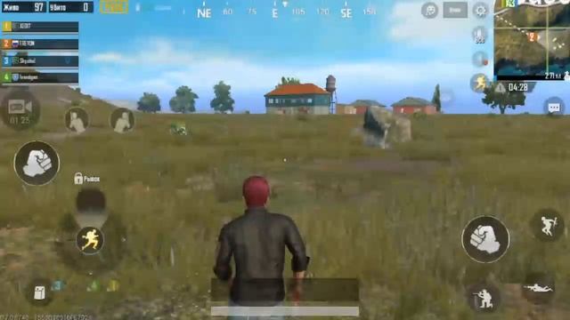 Магия красоты