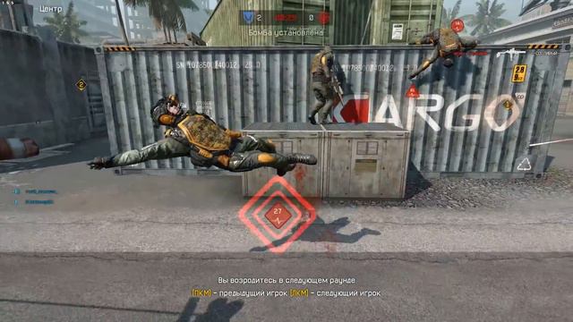 МОНТЕР, МОНТЕРИНА, РЕВИЗОР И СКРУДЖИ В WARFACE! ПОЧЕМУ МОНТЕР УШЕЛ ИЗ OPEN CUP! смотреть онлайн