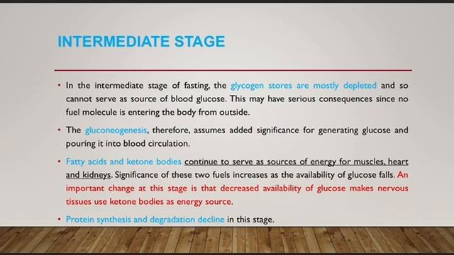 unit 6 git biochemistry lec lec 7_2 смотреть онлайн