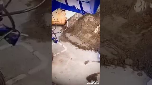 Мини-трактор Скаут Т-18 работа куном 250 кг смотреть онлайн