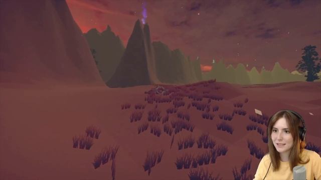 7th Chance: Interactive fiction story based exploration game смотреть онлайн