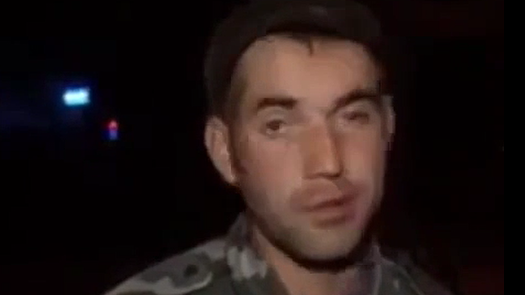 Саня, Саня, Санёк. смотреть онлайн