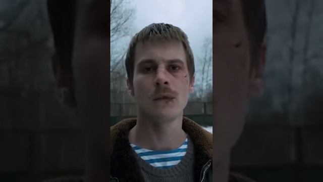 Кто из Слова Пацана реально был в жизни? #словопацана #словопацанасериал #сериал #пальто #адидас