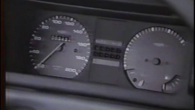 Anuncio Combi 1990 смотреть онлайн