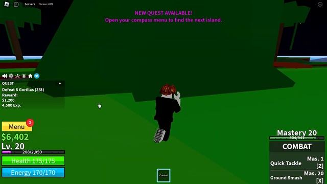 The 64-bit Roblox Client смотреть онлайн