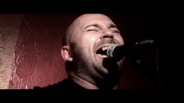 БРАНИМИР - Лили Марлен смотреть онлайн