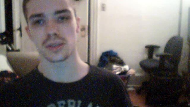 JFK-Day Old Hate (Cover) смотреть онлайн