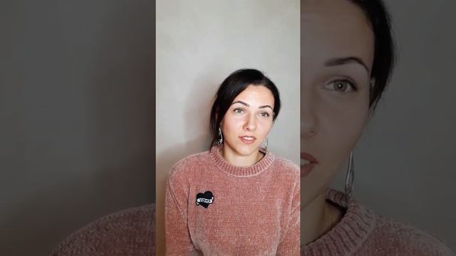 Эфир про Тело Какие способности вашего тела вы избегаете ? смотреть онлайн