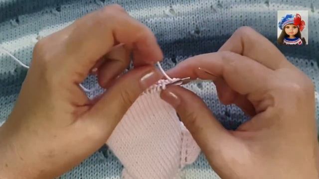 Комплект Барышня-крестьянка* Бодик с бабочкой* Мастеркласс* смотреть онлайн