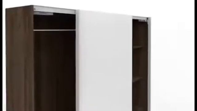 TopLine L система раздвижных дверей смотреть онлайн