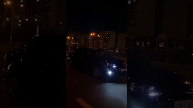 Ввделяеться из потока ???❤️?