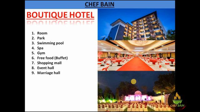 DIFFERENCE AMONG. HOTEL,MOTEL,RESORT AND HOME STAY in Hindi ALL Information смотреть онлайн